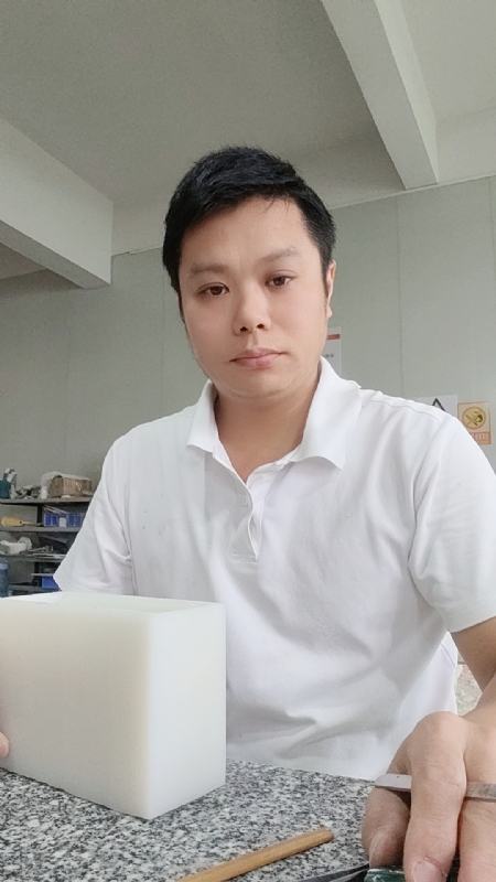 陪你看日出的第一张照片--贵港相亲服务中心