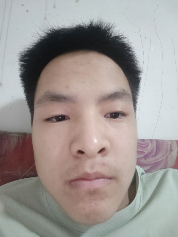 雷门的第一张照片--贵港相亲服务中心