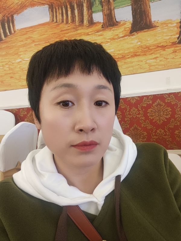 石家庄相亲的第一张照片--贵港相亲服务中心