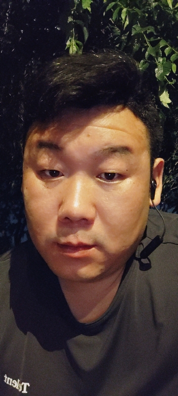 晨曦的第一张照片--贵港相亲服务中心