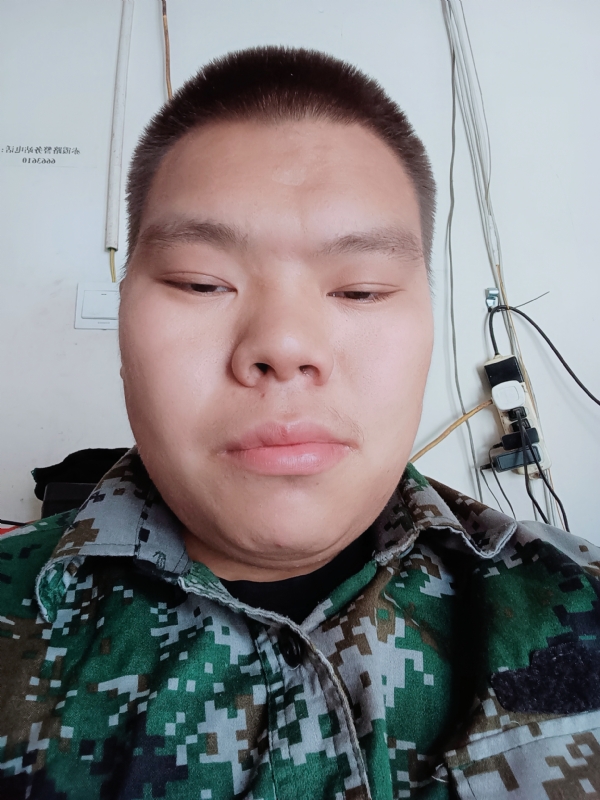 石文强的第一张照片--贵港相亲服务中心