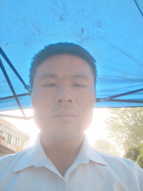 wa的第一张照片--贵港相亲服务中心