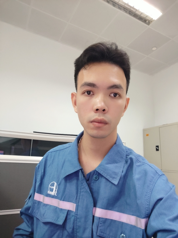 随缘就好的第一张照片--贵港相亲服务中心