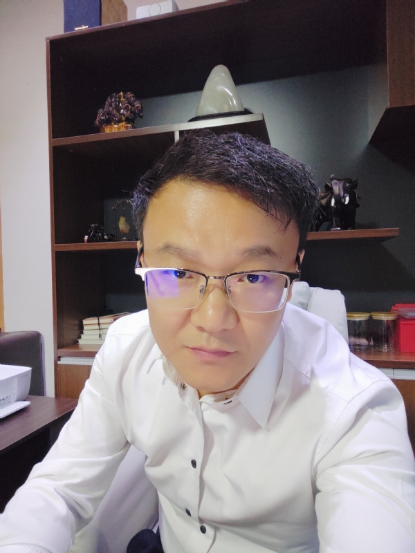 dikson的第二张照片--贵港相亲服务中心