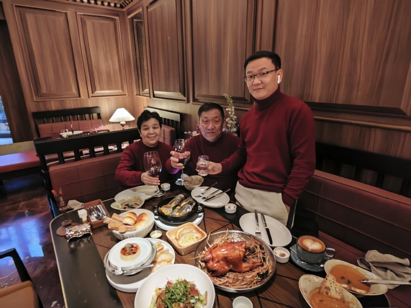 dikson的第七张照片--贵港相亲服务中心