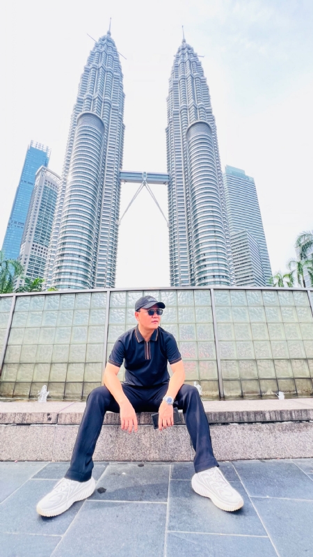 dikson的第八张照片--贵港相亲服务中心