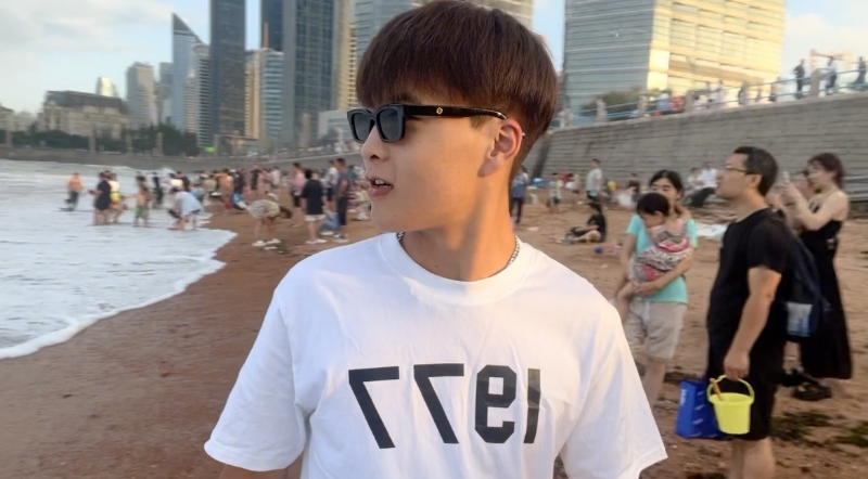 听风的第一张照片--贵港相亲服务中心