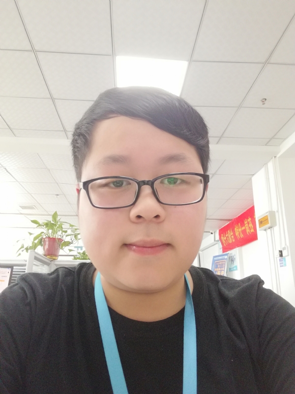 自由自在的第一张照片--贵港相亲服务中心