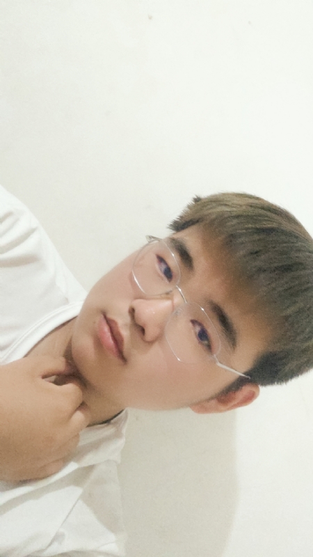 晚晚的第一张照片--贵港相亲服务中心