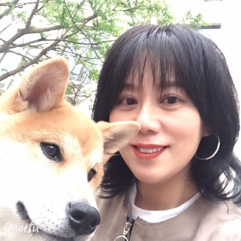 herver的第一张照片--贵港相亲服务中心