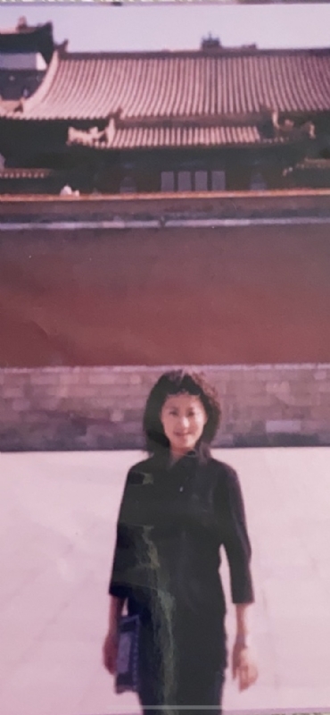 herver的第四张照片--贵港相亲服务中心