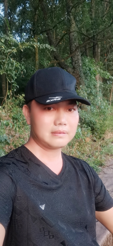 郑哥的第一张照片--贵港相亲服务中心