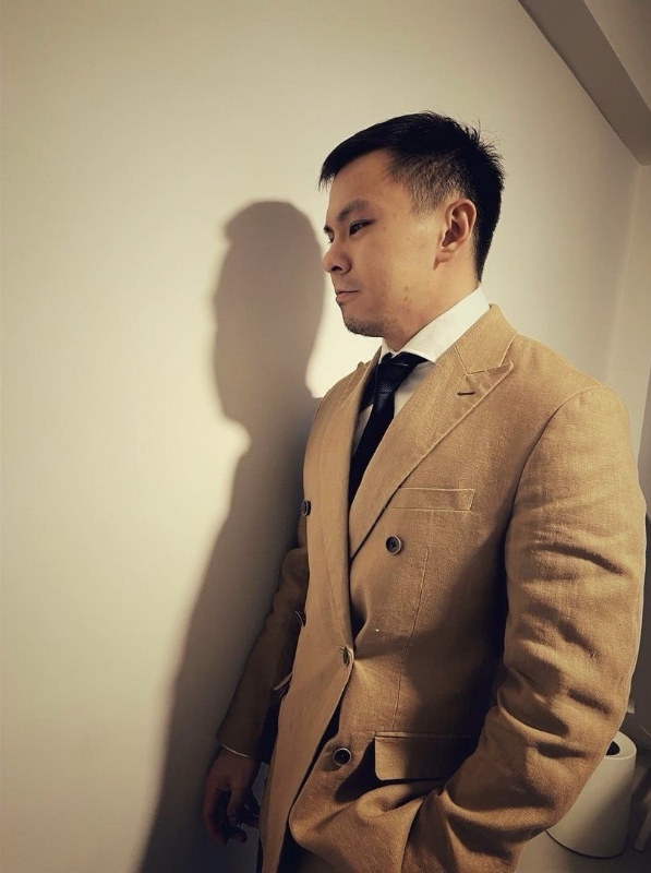 尋歡人的第一张照片--贵港相亲服务中心