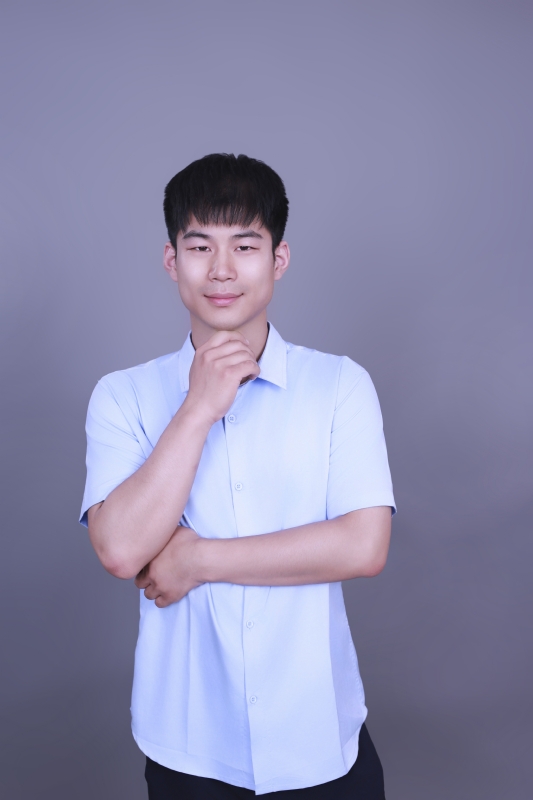 少冬的第一张照片--贵港相亲服务中心