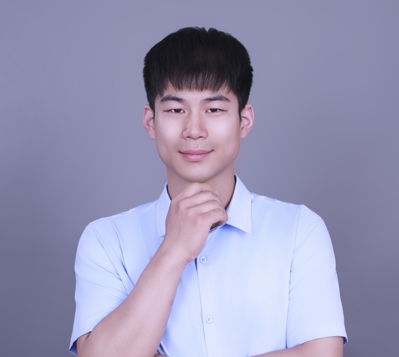 少冬的第四张照片--贵港相亲服务中心