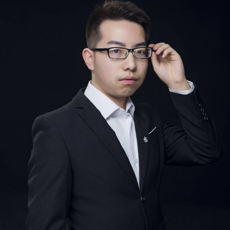 一曲忧伤的第一张照片--贵港相亲服务中心