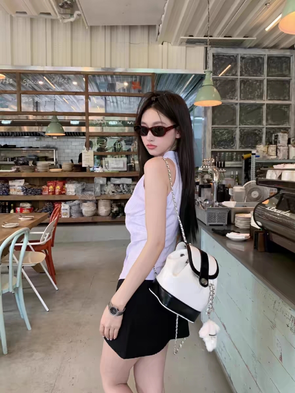 小柔柔的第二张照片--贵港相亲服务中心