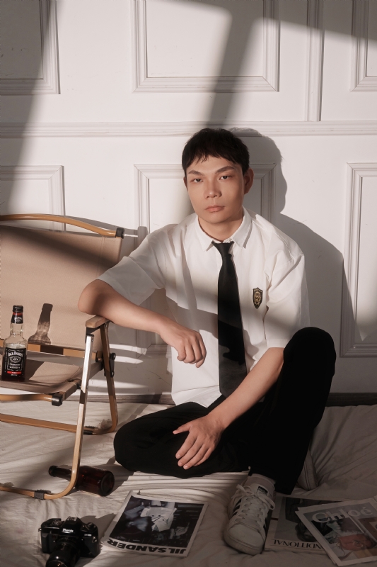 爱知音的第一张照片--贵港相亲服务中心