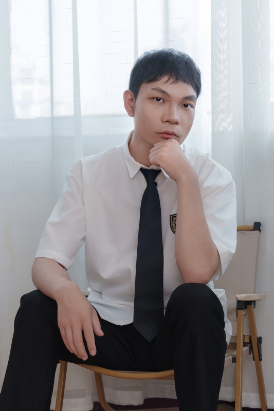 爱知音的第二张照片--贵港相亲服务中心