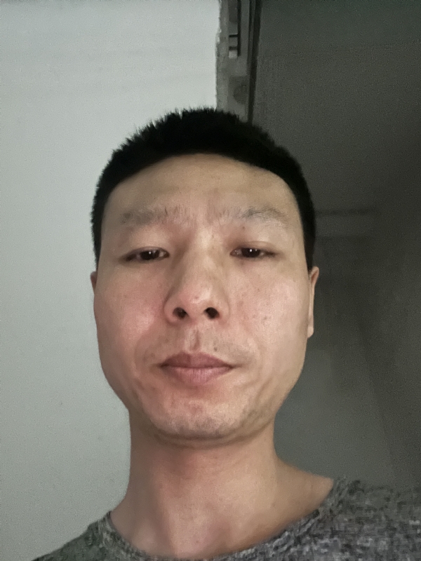 禅悟的第一张照片--贵港相亲服务中心