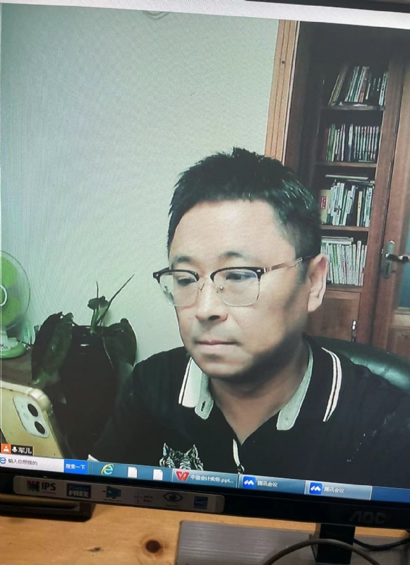 军儿的第二张照片--贵港相亲服务中心