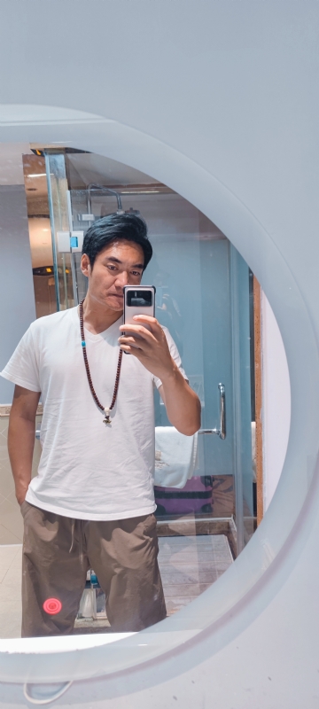 关于我们的第一张照片--贵港相亲服务中心