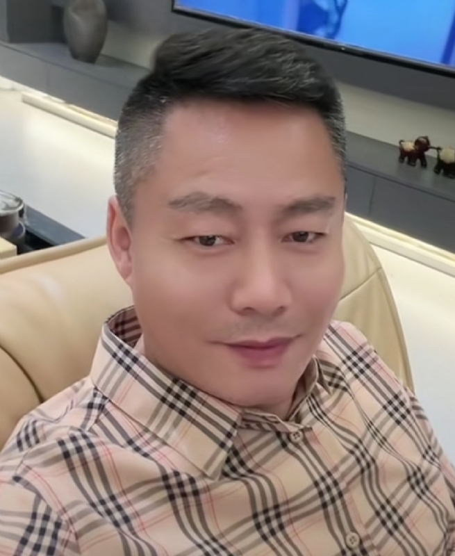 李*军的第三张照片--贵港相亲服务中心