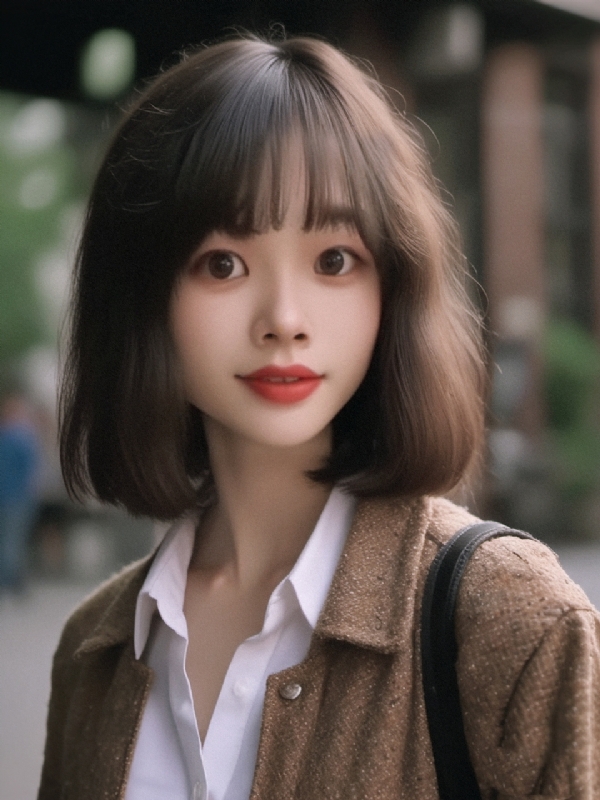 旺仔牛奶的第一张照片--贵港相亲服务中心