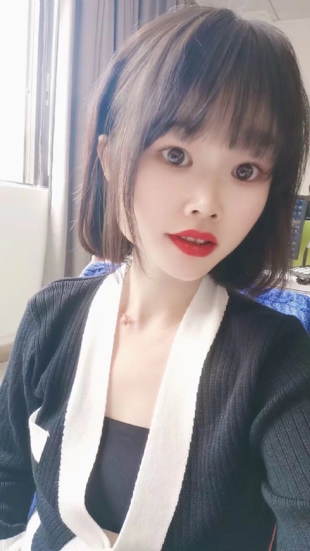 旺仔牛奶的第二张照片--贵港相亲服务中心