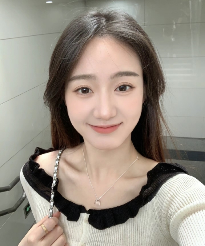 Ran的第一张照片--贵港相亲服务中心