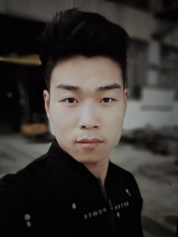 小风的第一张照片--贵港相亲服务中心