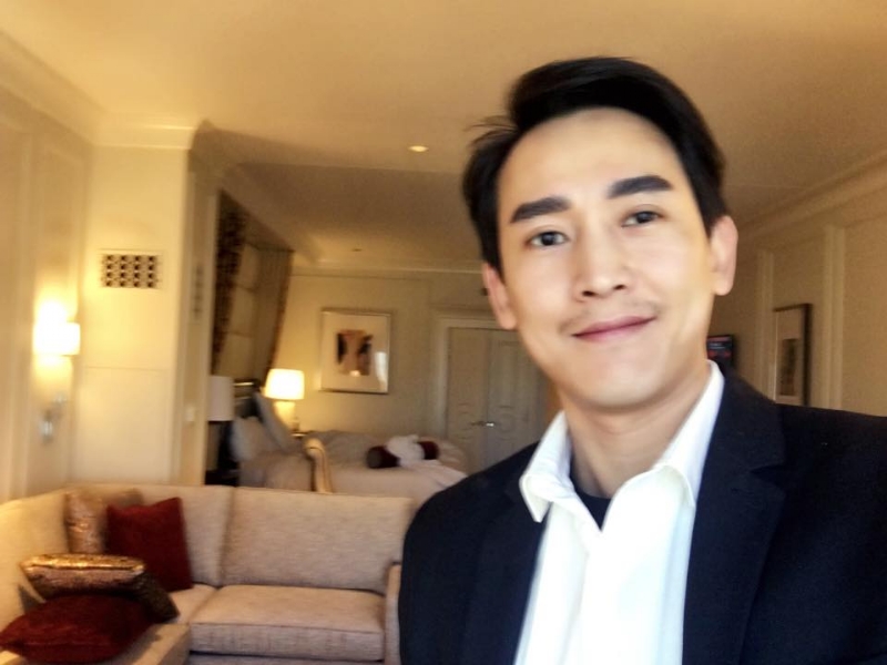 一城烟雨的第一张照片--贵港相亲服务中心