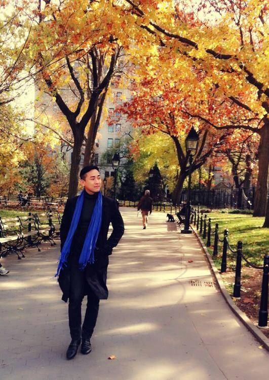 钟情之人在哪的第一张照片--贵港相亲服务中心