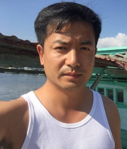 厚德载福的第一张照片--贵港相亲服务中心