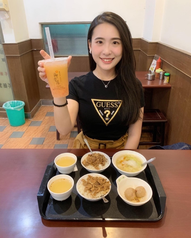 涵涵的第一张照片--贵港相亲服务中心