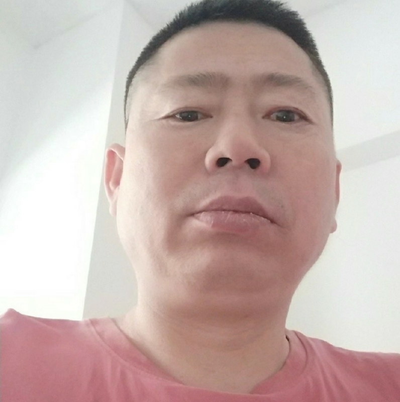 哦啦啦的第一张照片--贵港相亲服务中心