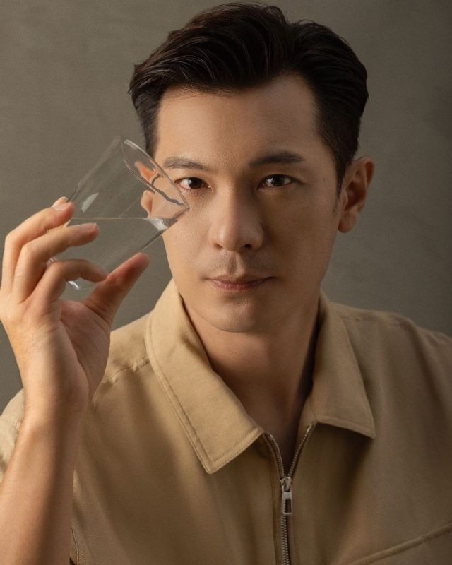 june的第一张照片--贵港相亲服务中心