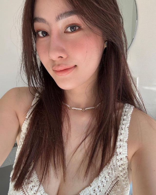 nana的第一张照片--贵港相亲服务中心