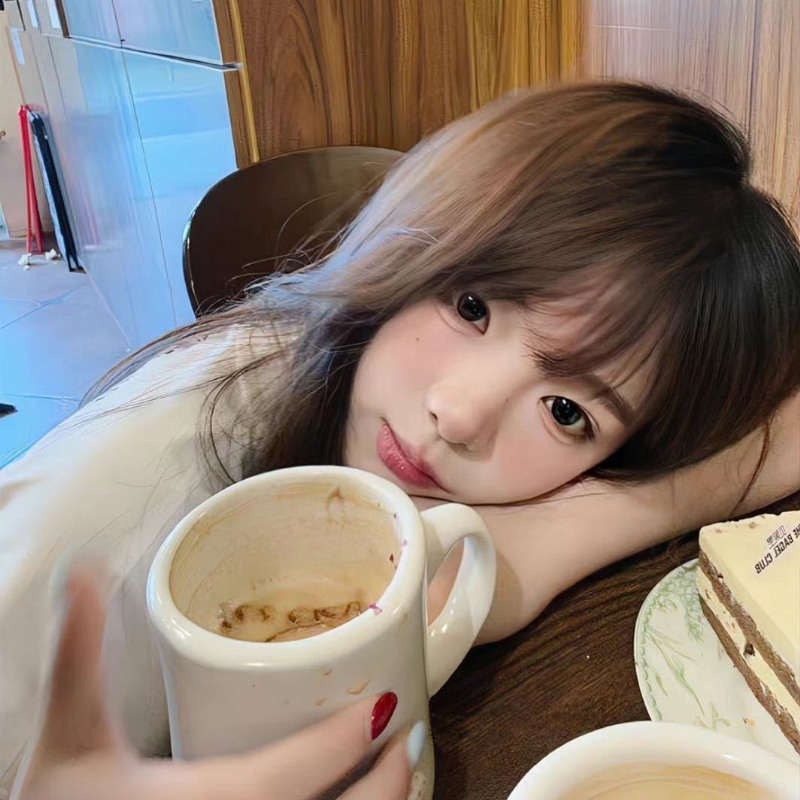 XIHUAN的第一张照片--贵港相亲服务中心