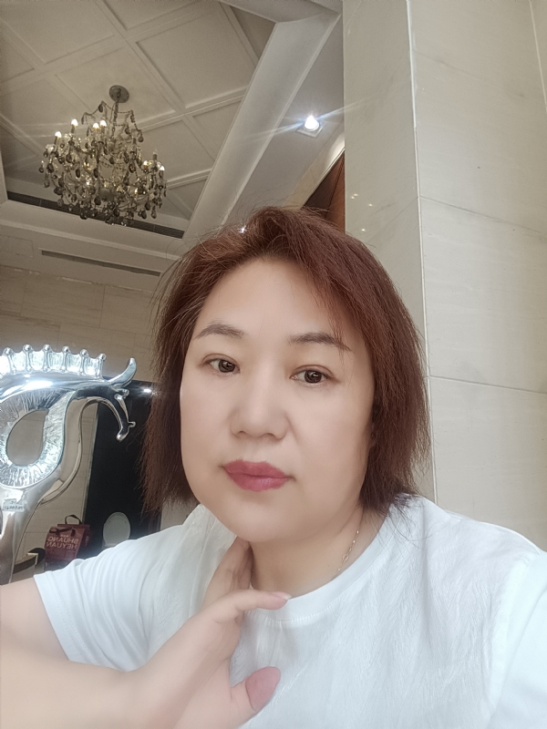 心扉的第一张照片--贵港相亲服务中心