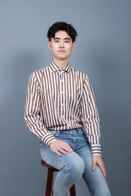 光年外的怪咖的第一张照片--贵港相亲服务中心