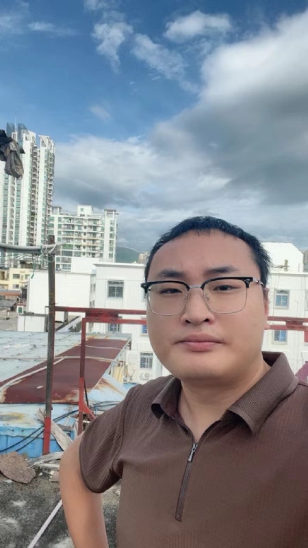 张家大哥的第一张照片--贵港相亲服务中心