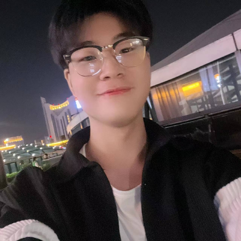 小涵的第一张照片--贵港相亲服务中心