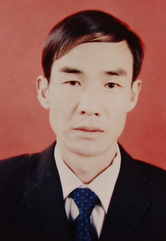 缘来是你的第二张照片--贵港相亲服务中心