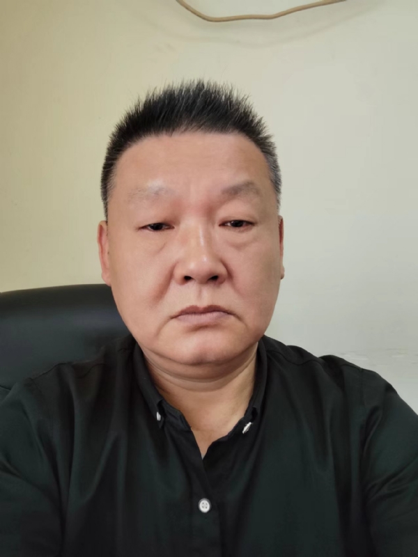 同游的第一张照片--贵港相亲服务中心