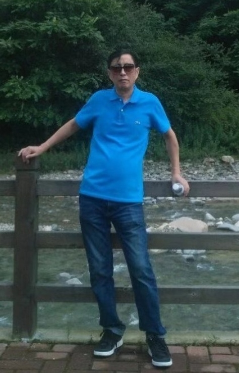 超爱英的第二张照片--贵港相亲服务中心