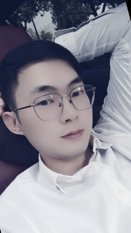 哈哈的第三张照片--贵港相亲服务中心