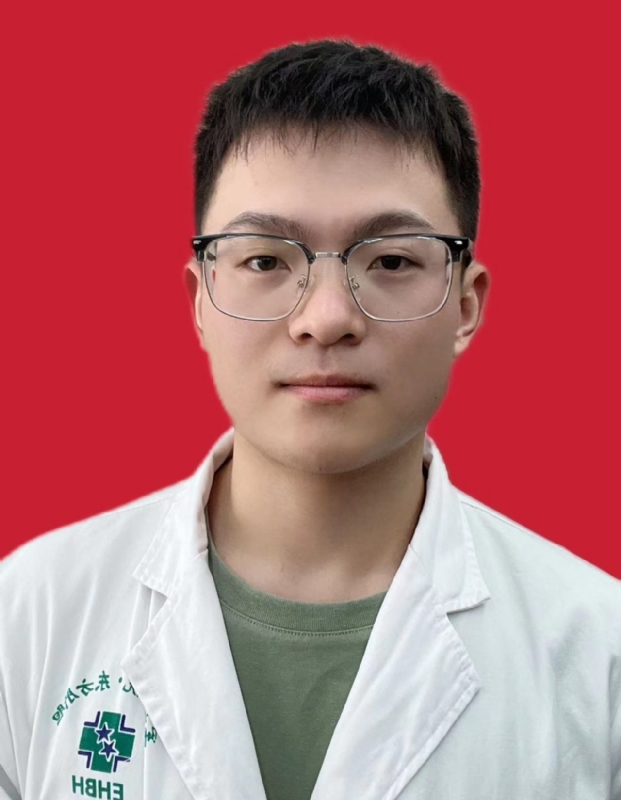 少磊的第一张照片--贵港相亲服务中心