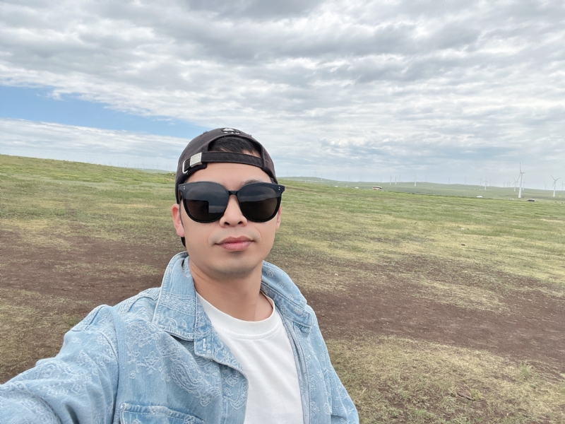 角落的第二张照片--贵港相亲服务中心