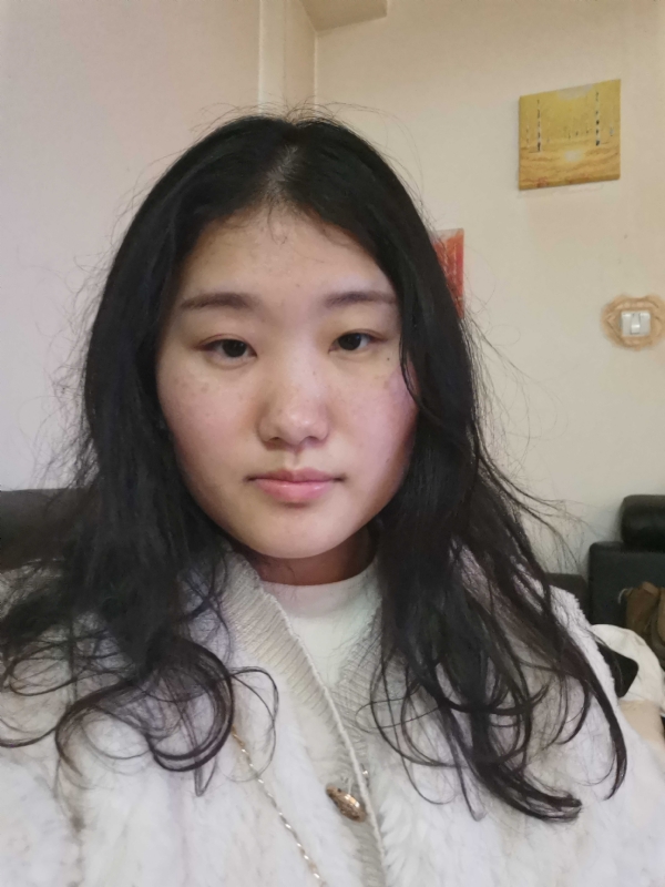 楼主的第一张照片--贵港相亲服务中心